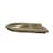 Miniature Arch Window by Make Market®